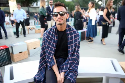 Look 9